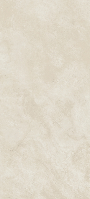 776853 Stones 2.0 Marfil Comfort Ret 6mm 120x280 Casa Dolce Casa