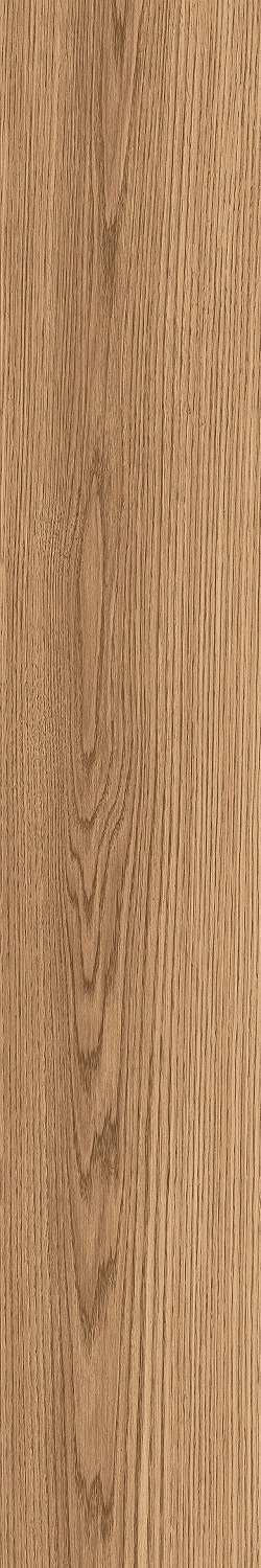 CAO7 Izumi IZ04 Nocciola Selezionato SP SQ 25х150 Mirage