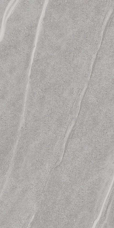 Nivea Light Grey (Shapetouch) 60x120 LV Granito