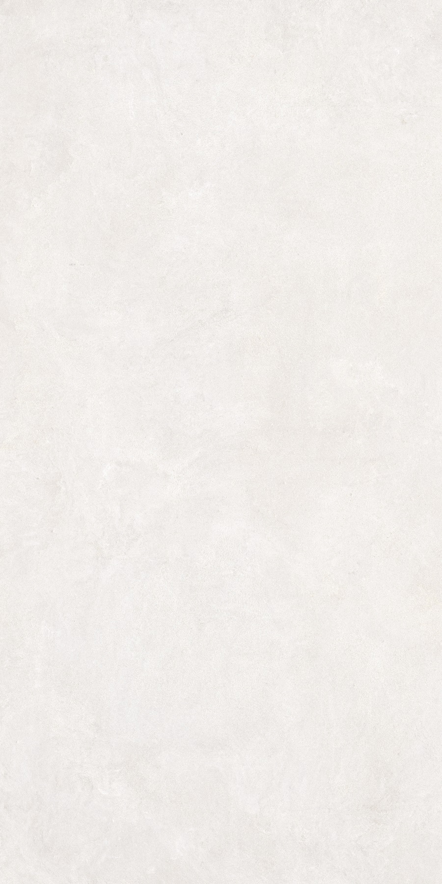K948554R0001VTER CementBase Белый Матовый R10A Ректификат 60x120 Vitra