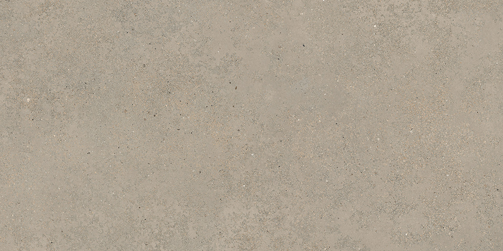 K948099R0001VTER StoneS Терра Табачный Матовый R10А Рельеф 60x120 Vitra