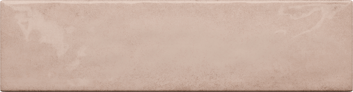 Masovia Polvere A Gloss STR 29.8x7.8x1 Tubadzin фото 2