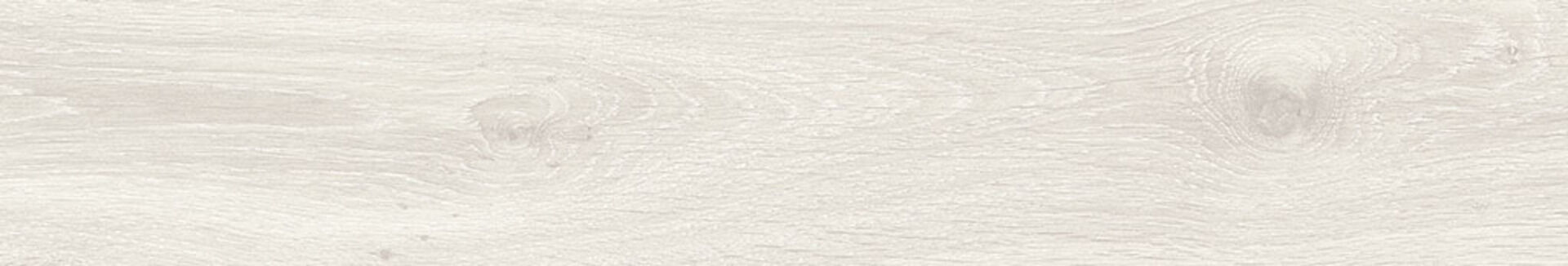 INGALLS NATURAL 15x90 Prissmacer