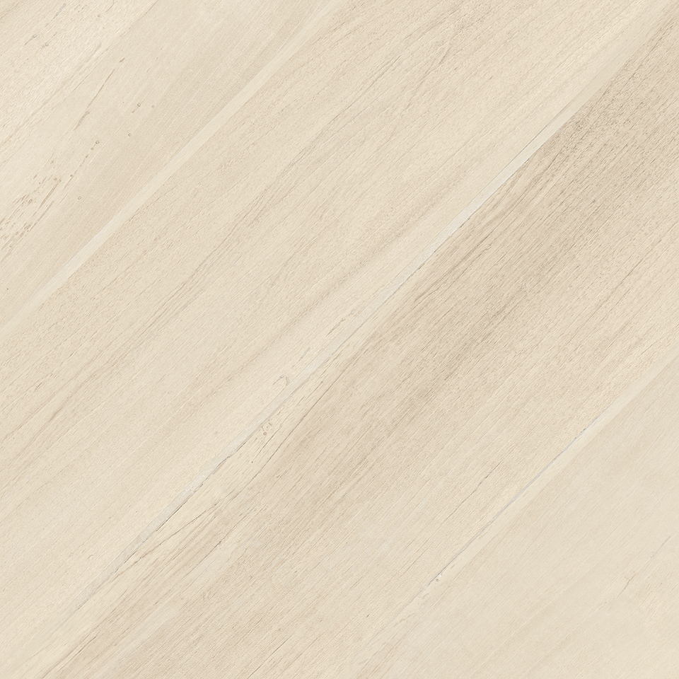 73014 Antique Decor Ivory Fondi Rett.Decorati 60x60 Cerdomus фото 2