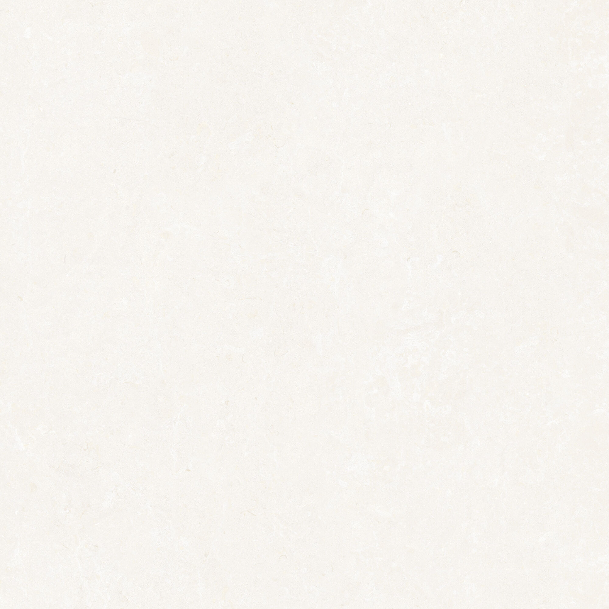 41487 Ghent White SP/100X100X0,8/R 100x100 Peronda фото 6