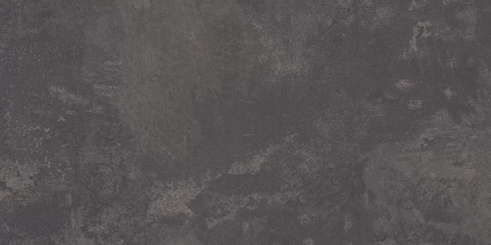 Stonella Dark Shadow 60x120 Colortile фото 6