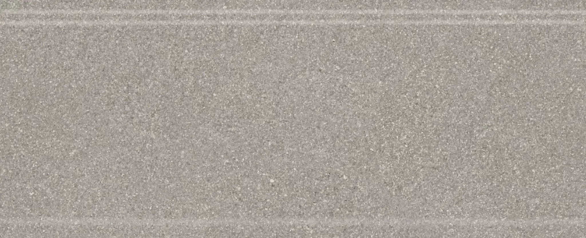 KMB2BDA004BR Бордюр Рабат серый матовый обрезной 30x12x1,3 Kerama Marazzi