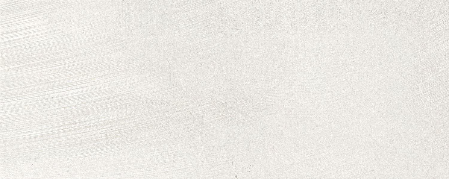 W-Brass white 29.8x74.8 Tubadzin