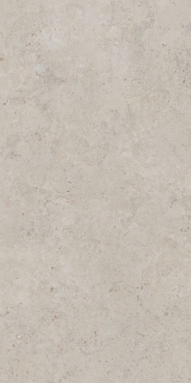 DD590420R Про Лаймстоун АТ бежевый натуральный обрезной 119,5x238,5x0,9 Kerama Marazzi