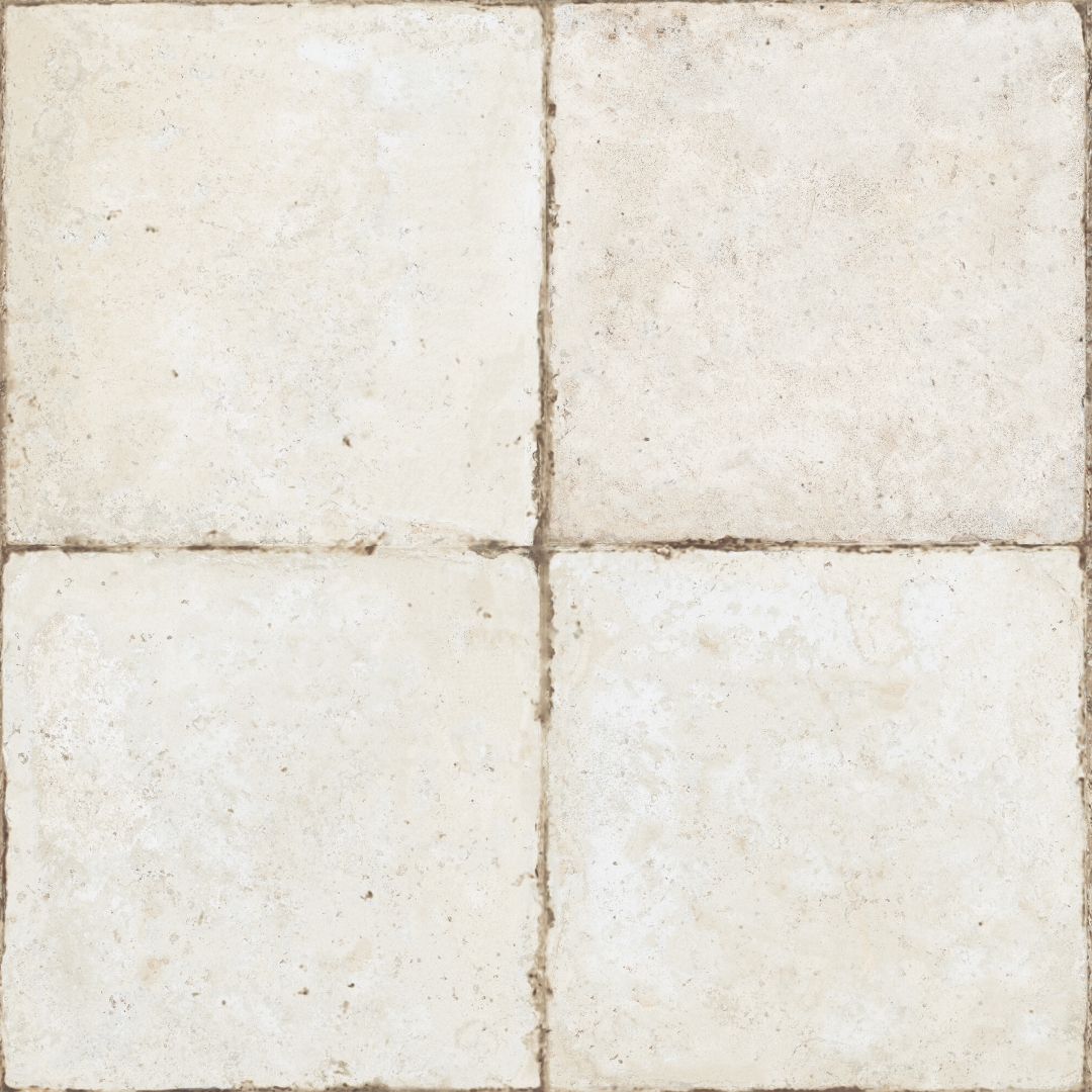 38325 Fs Rock AS/45,2X45,2X0,95 Peronda фото 9