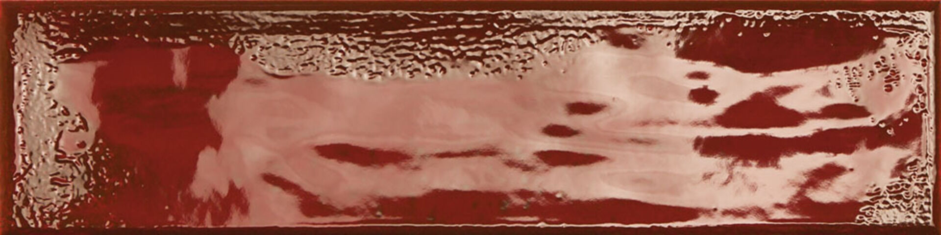 Rain Bordeaux 7.5x30 Prissmacer