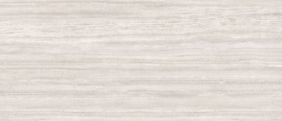 MN129AY281206 Travertine Silver Matt 6mm 120x280 Moreroom Stone