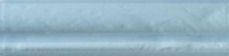 WLRE8033 NEO blue 5x20 RAKO