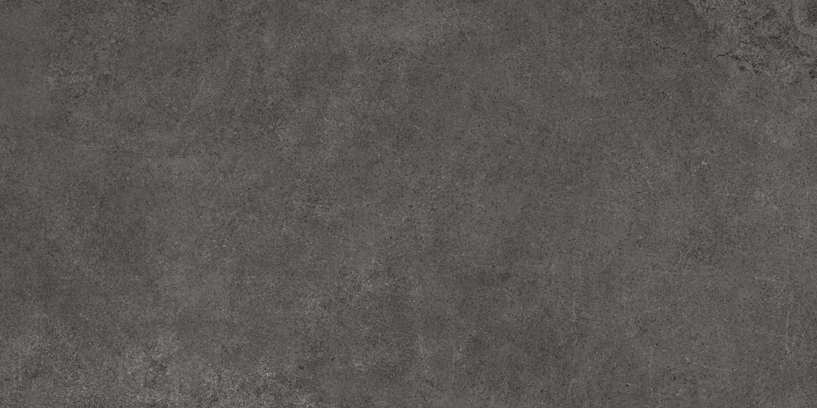 GP60120MIM99M Microcement Black матовый 600x1200x10 Artkera Group