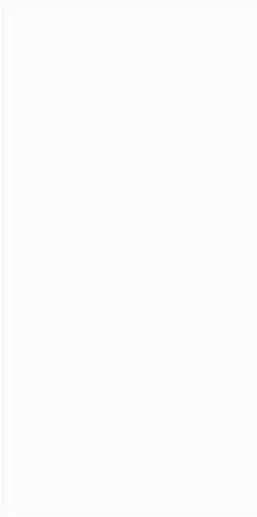 BHW-0028 Super White Polished 600x1200x10 Basconi Home