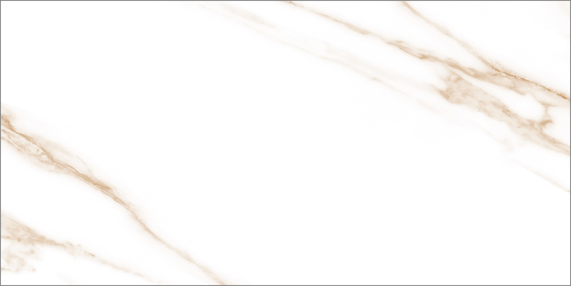 GT408017403MSR11 Amorantes Белый Sugar 40x80 Global Tile