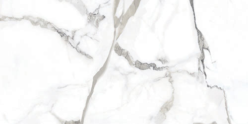 ARABESCATO BIANCO 31.5*63 Керлайф