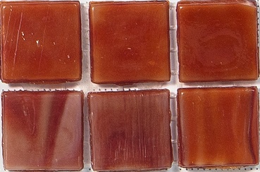 CJ98 Galaxy 1.5*1.5 32.7*32.7 ROSE MOSAIC
