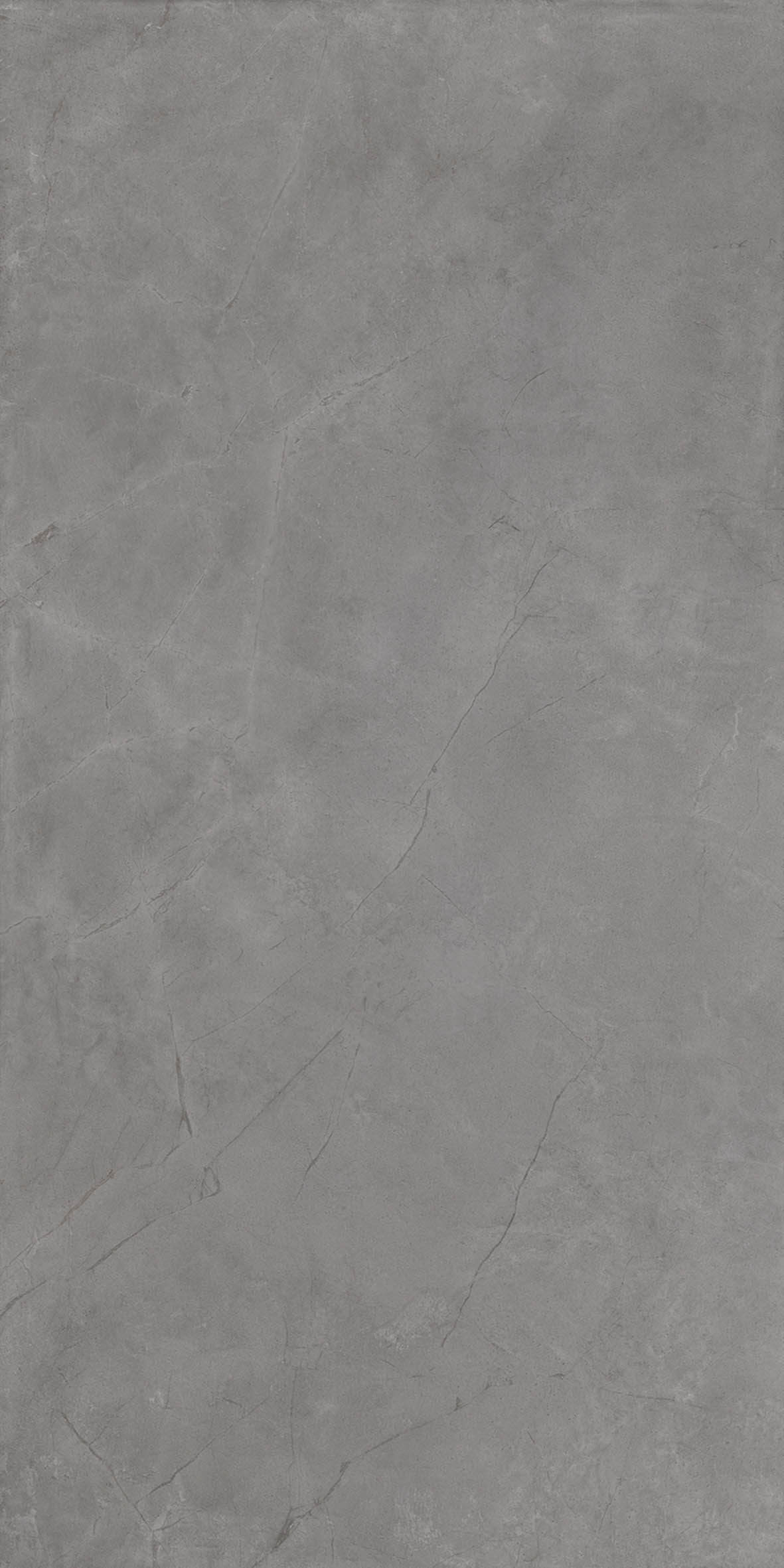 Fog Gris Matt Carving 60x120 Realistik