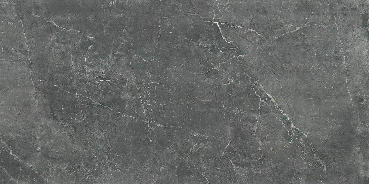 NS612NTT9023L Quanta Grey 60x120 NT Ceramic