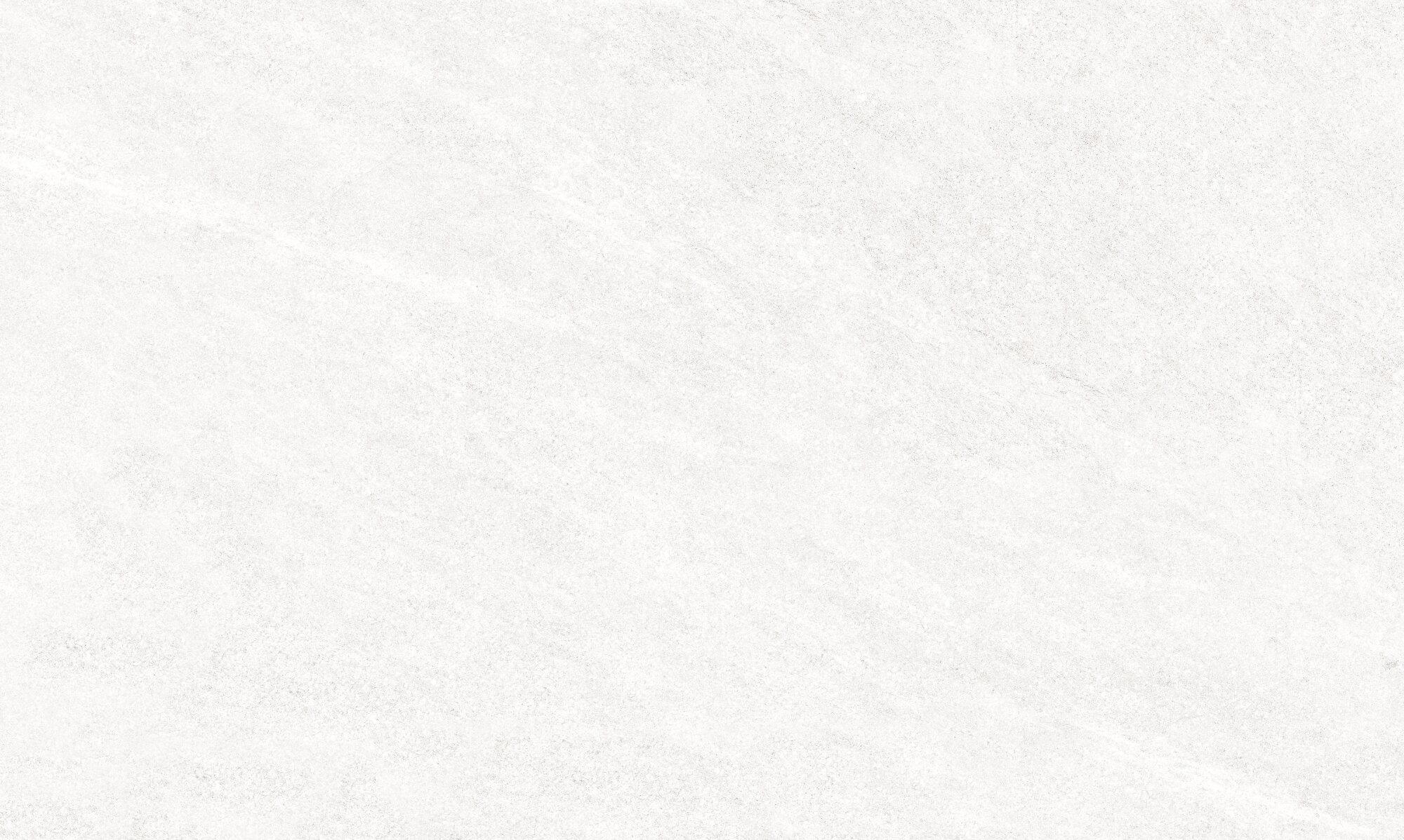 25841 Nature White SF/75,5X151/C/R 75,5x151 Peronda фото 12