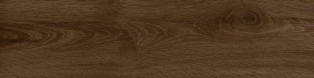 K952685R0001LPET Polo Choco шоколадный матовый 20x80 Laparet