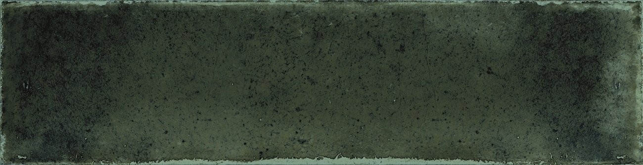 Jazba Green Brillo 6х24.6 Cifre