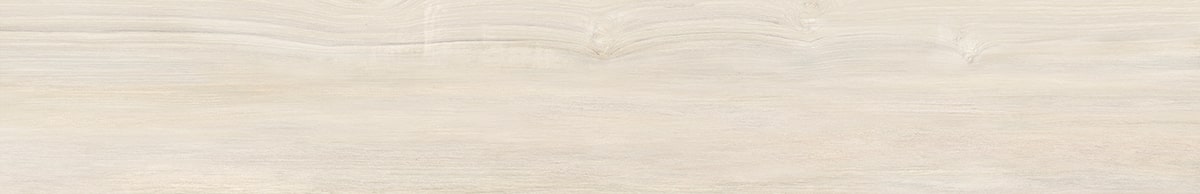 Naturo Cedro/Натуро Цедро SR 120x19,5 Idalgo (Идальго)