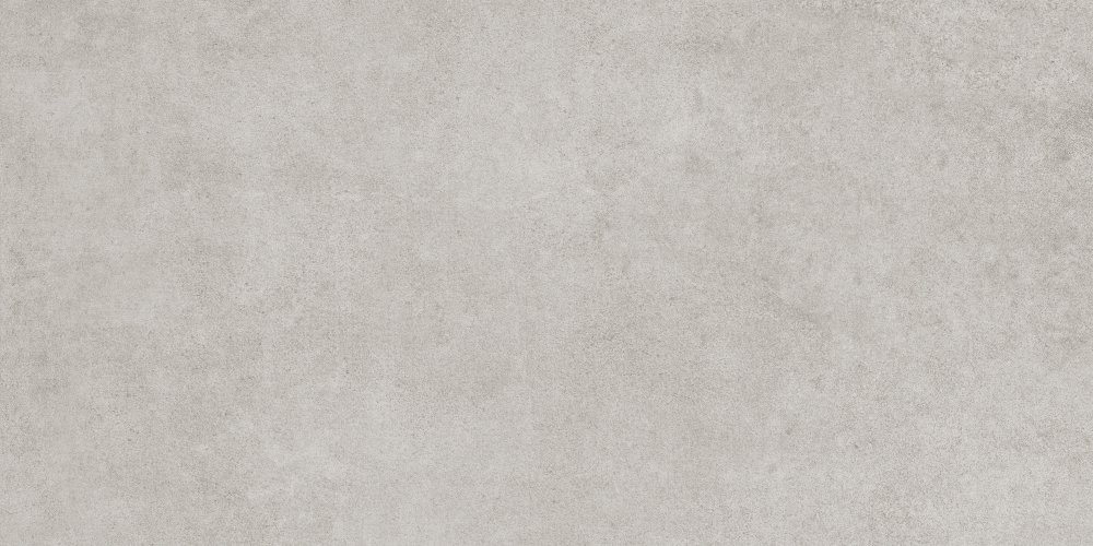 GT154VG Urban Темно-серый 30x60 Global Tile
