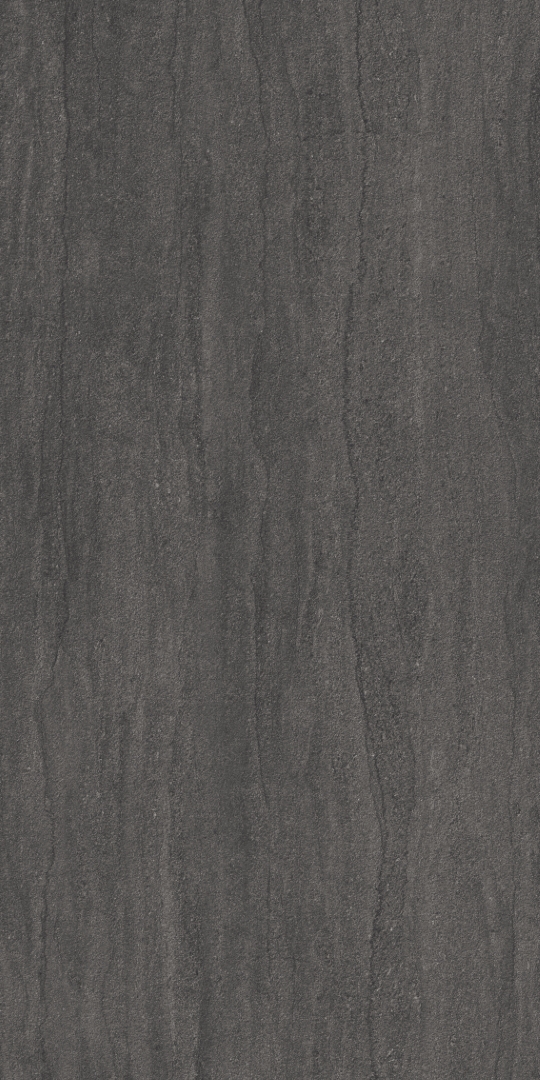 KM8016G0131R Портленд антрацит матовый обрезной 80x160x0,9 Kerama Marazzi