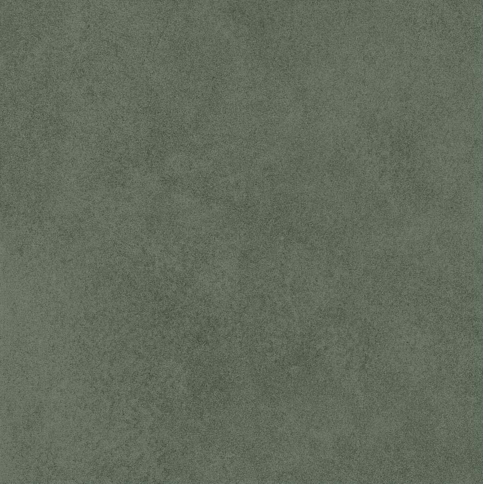 Martinique Olive Matt 20x20 A-Ceramica