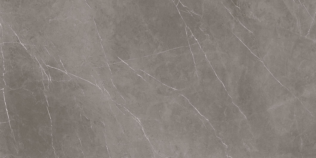 LAMFF00533_IT I Naturali Pietra Grey Luc 1620x3240x12 Laminam