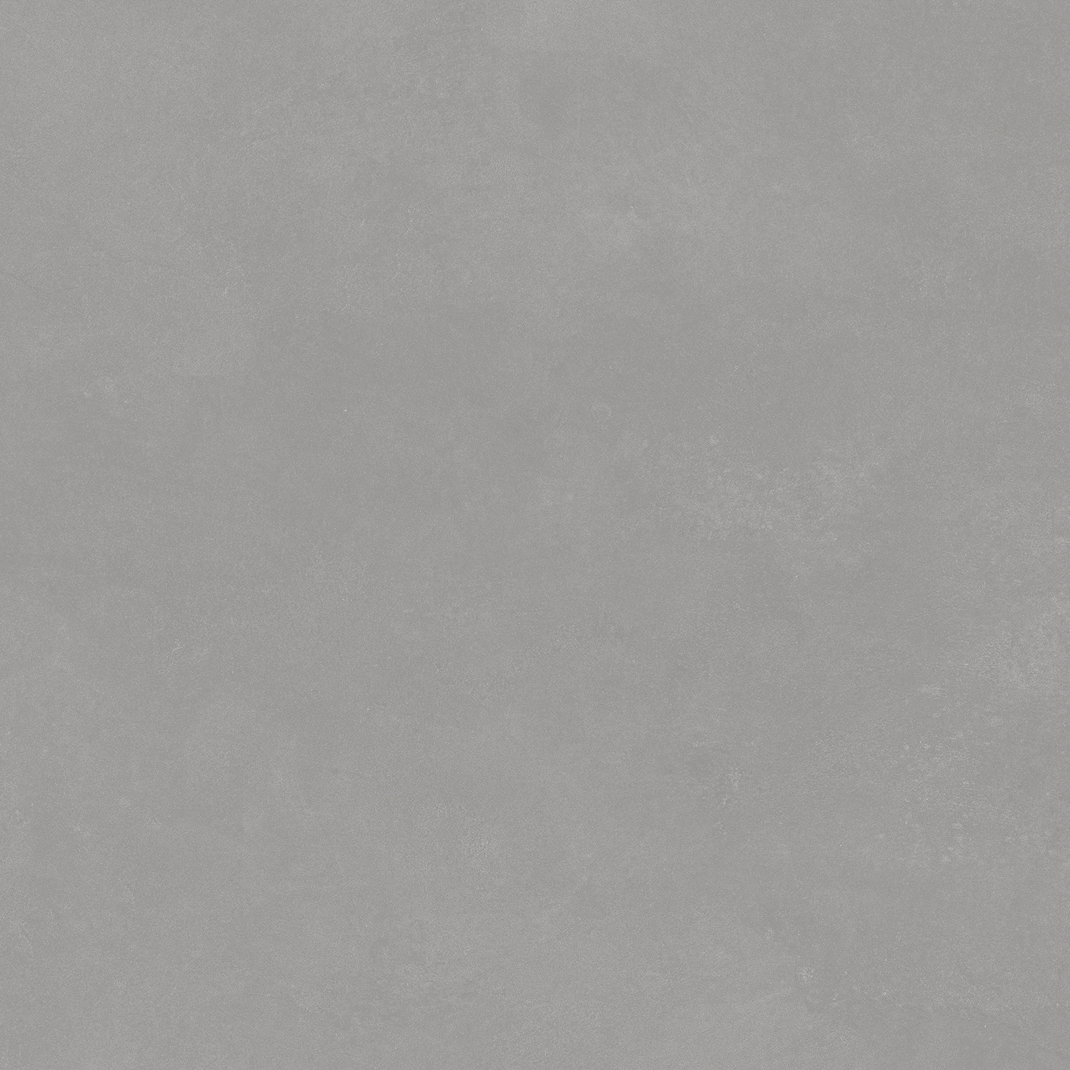 ENLFT8044SR116060 Balance Grey Structured R11 60x60x2 Ennface фото 18