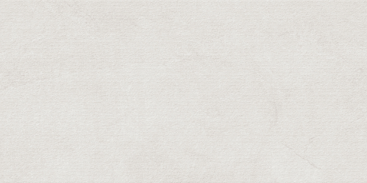Сэндстоун Бианко ПРО ДЕКО светло-серый матовый структурный R10/A КР 60х120 Laparet