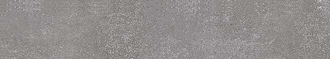 DD600500R/1 Про Стоун серый темный 10.7х60 Kerama Marazzi