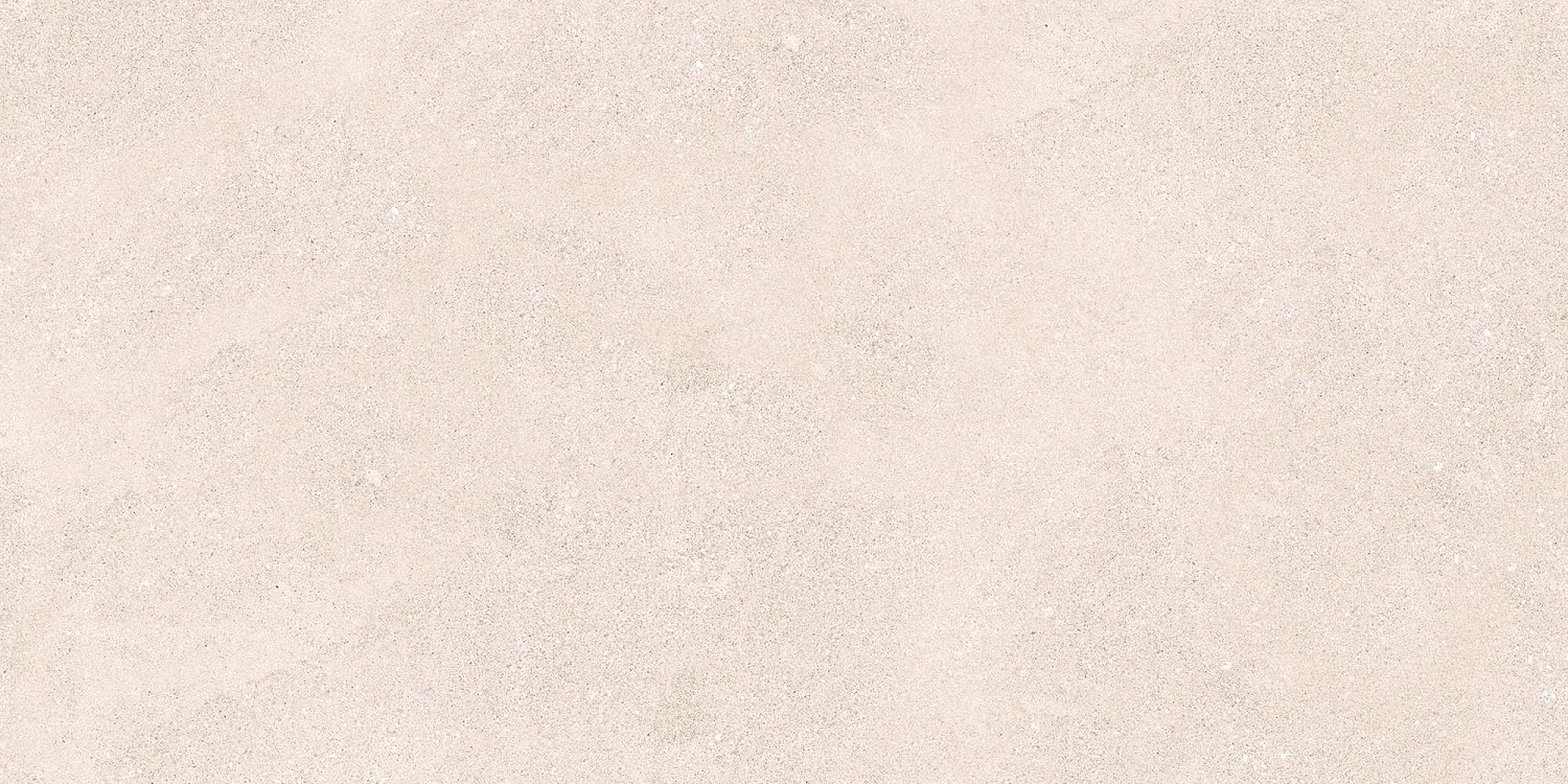 LO016012N Loft Beige 60х120 Pieza Ceramica