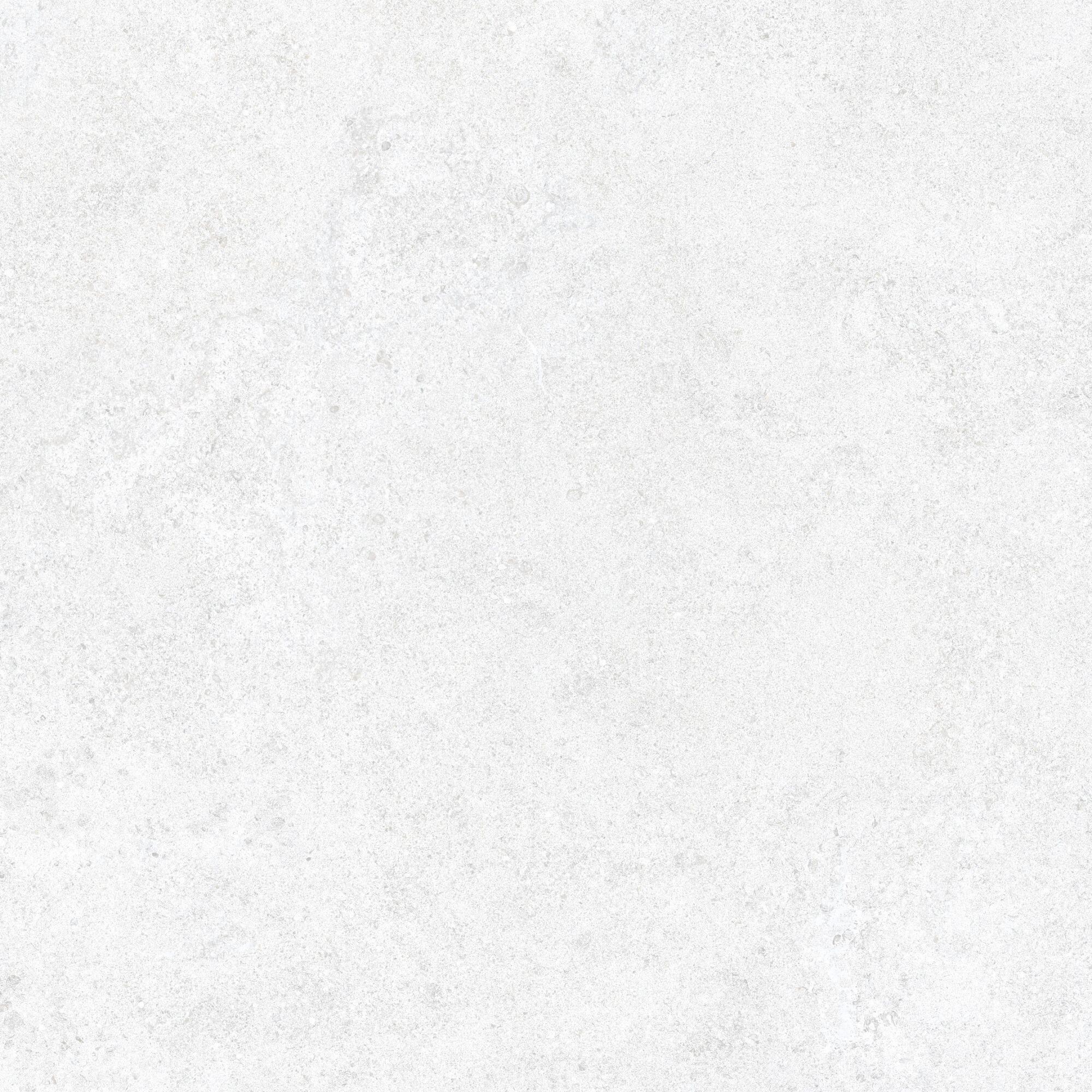 36351 Cluny White AS/90X90/C/R 90x90 Peronda фото 3