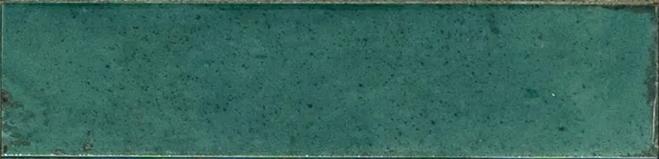 MP90 Lume Emerald Lux 6х24 MARAZZI Italy