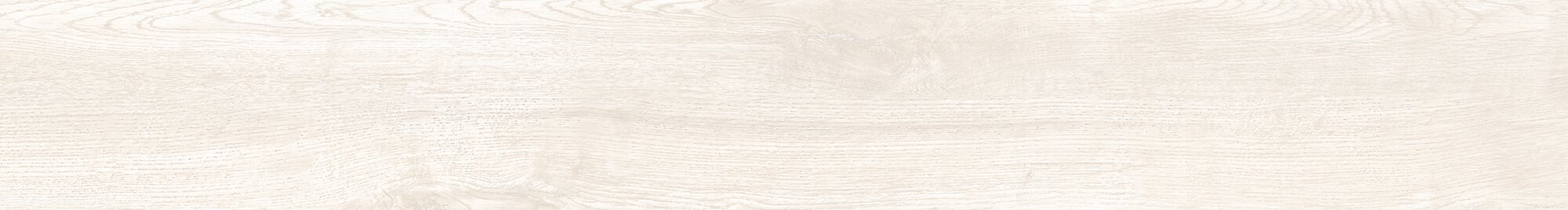 19356 Mumble-B/23X180 23x180 Peronda фото 10