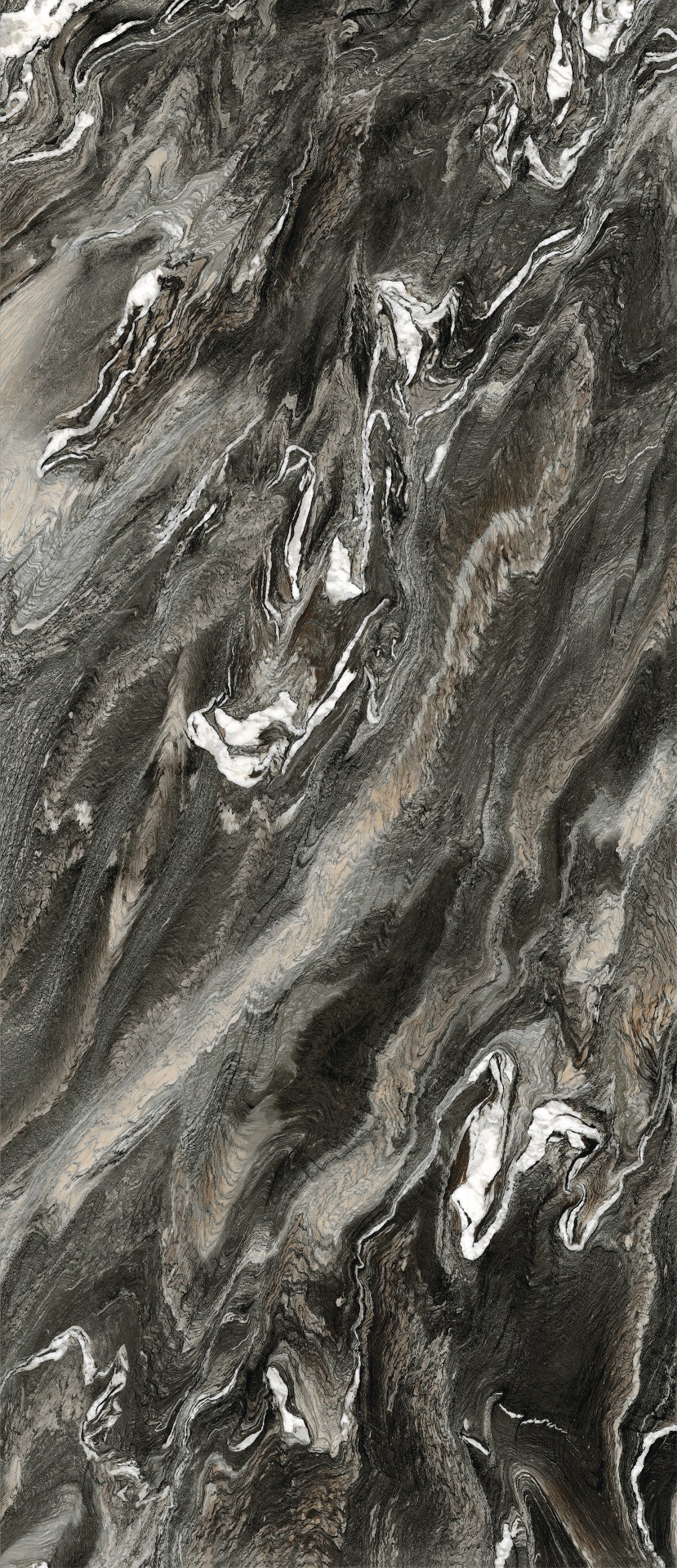 600180000077 Аура Лава Гэлакси 120x278 Italon фото 4