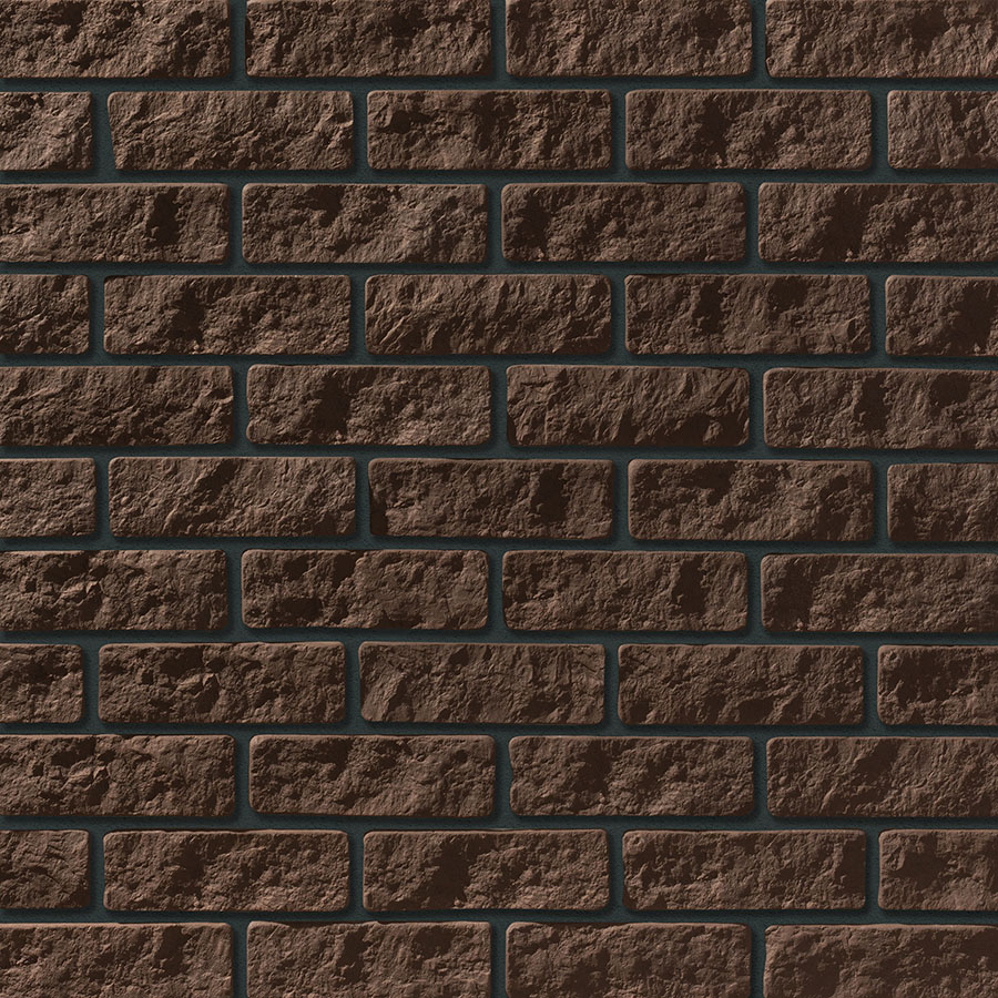Плоскость Сан-Марино 709 24x8x1,5 Leonardo Stone