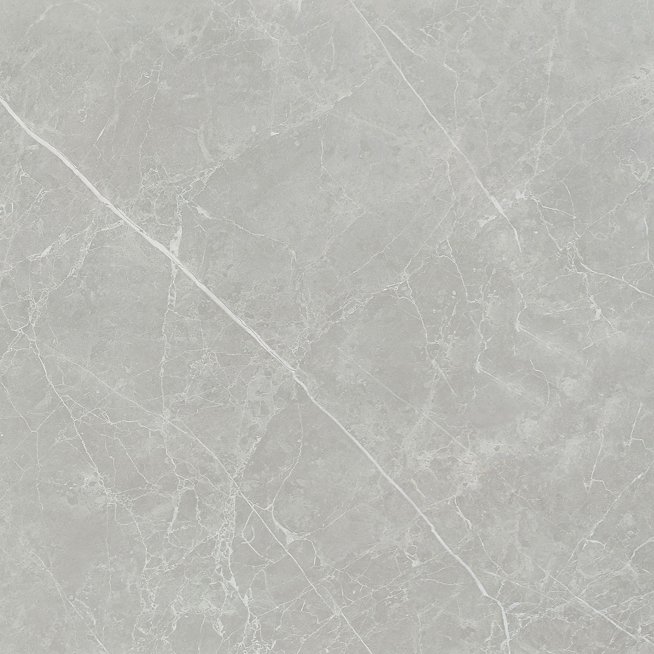 PT6NTT1102L Pietra 60x60 NT Ceramic