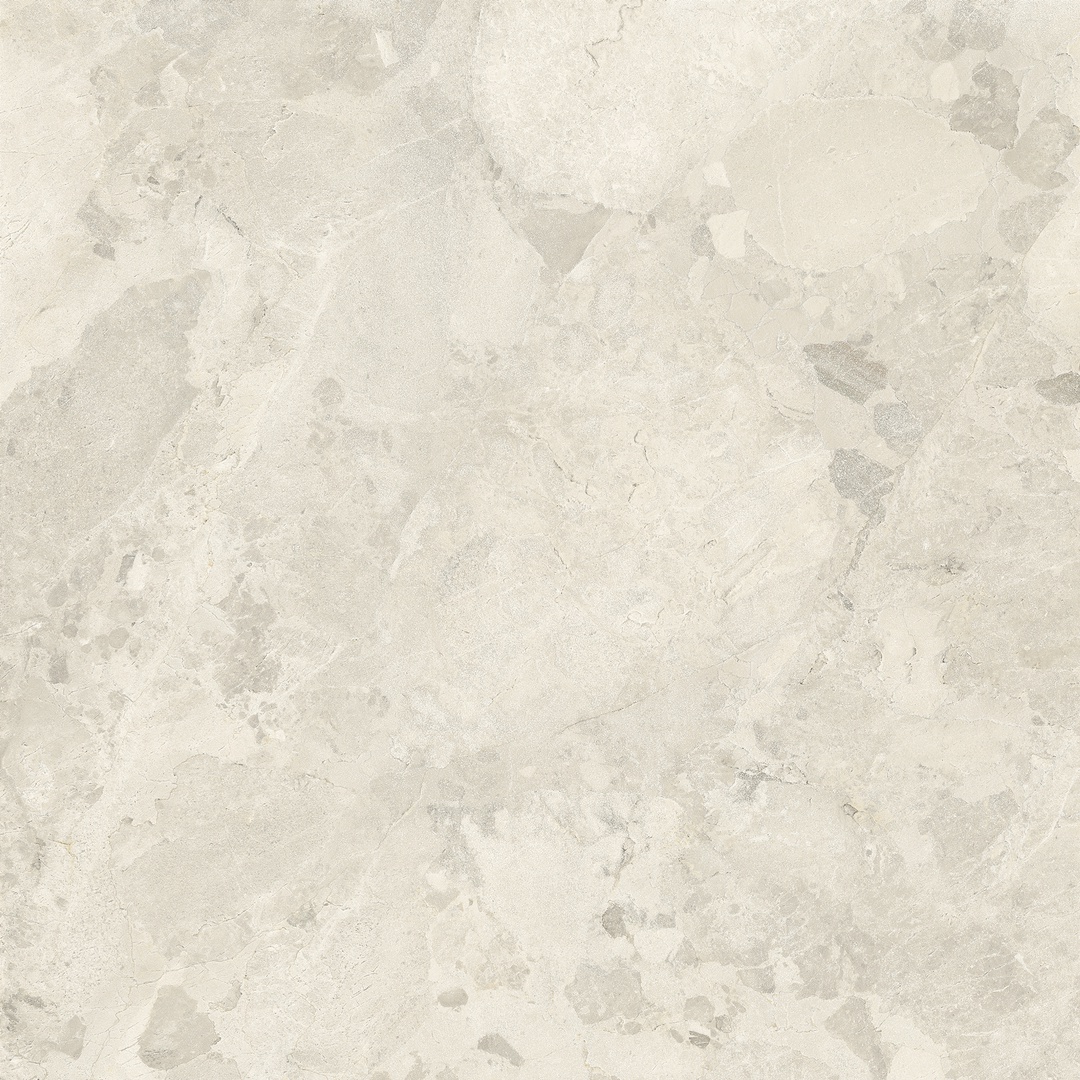 CR BIT 120A RM 120x120 Imola Ceramica