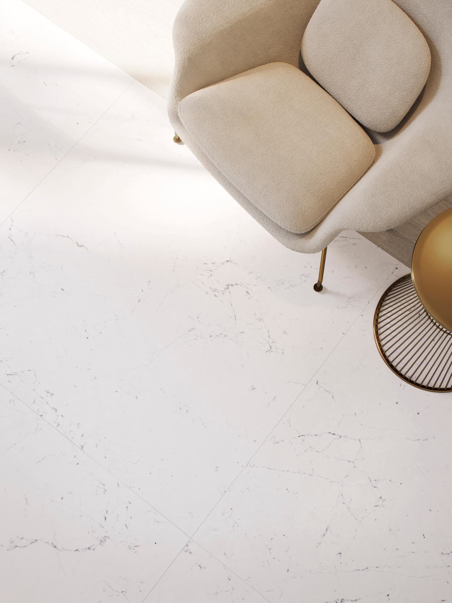 100337224 Fontana Matt 80x80 Porcelanosa фото 16
