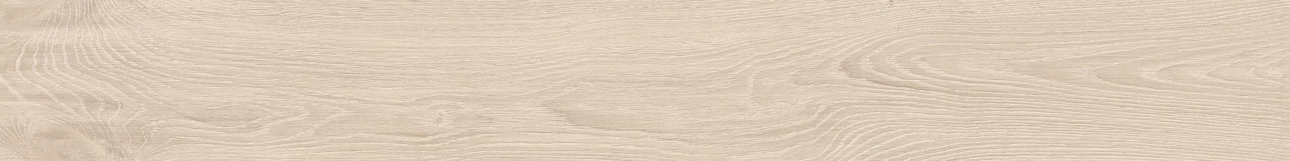 AV01 Alavesa Nordic Неполированный Рект. 19,4x160x10 Ametis by Estima фото 14