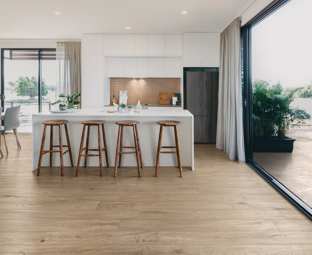 Boheme Ragno Marazzi