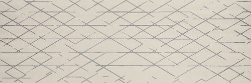 A034568 Decor Zuma Linen 40x120 Ape Ceramica