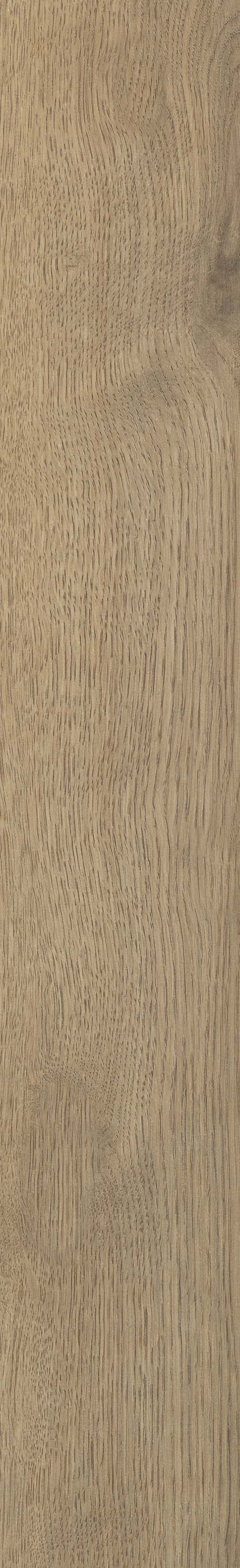 SGR49 Velaris Beige 9.2x60 Stargres фото 9