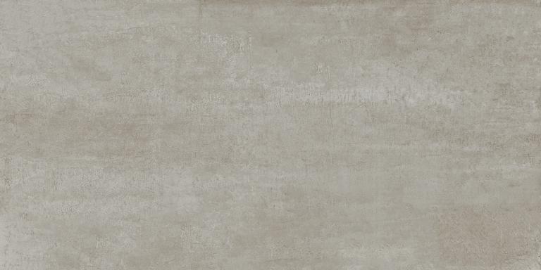 133046 Bold Idol Naturale Rettificato 60x120 Naxos
