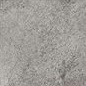 PGG3366 Pool Garden Grey 33х33 Serapool